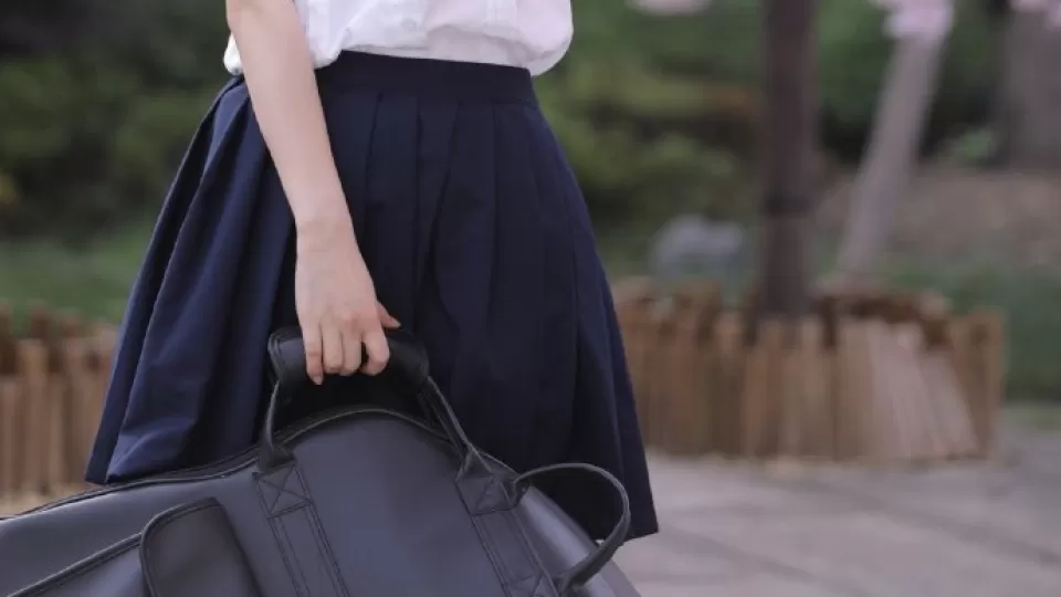 每日主题大赛移动站专题更新:动漫每日挑战|移动端在线观影|主题线索清单播放预览封面